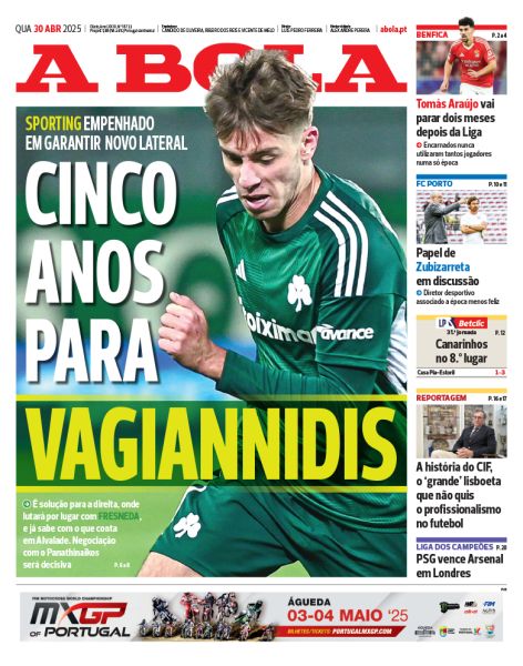 frontpage image